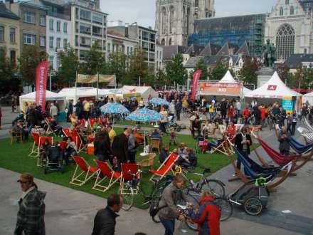 Antwerpen_autovrij_2012